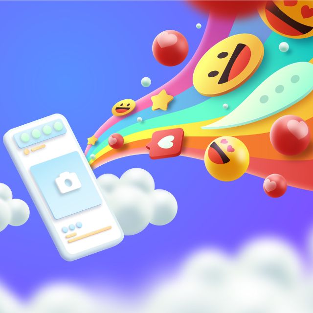 気になることは何でも聞いてください