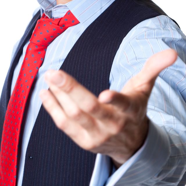 無理のないシフトで収入を増やしませんか？