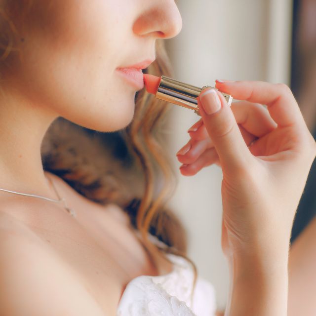 必要なのはアナタの魅力♡