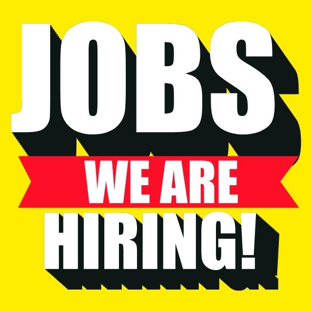 早朝から短時間でも高収入