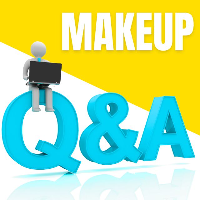 Q ＆ A